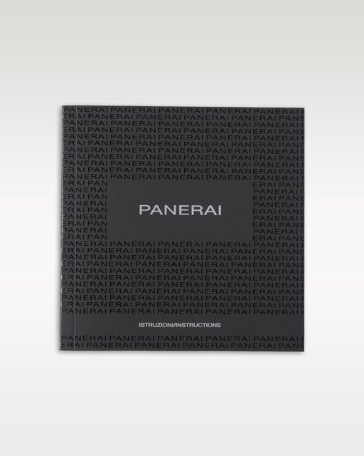 Panerai Luminor Due PAM00906 Image 4